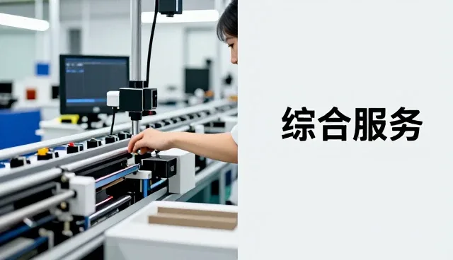 深圳市理想家家具有限公司