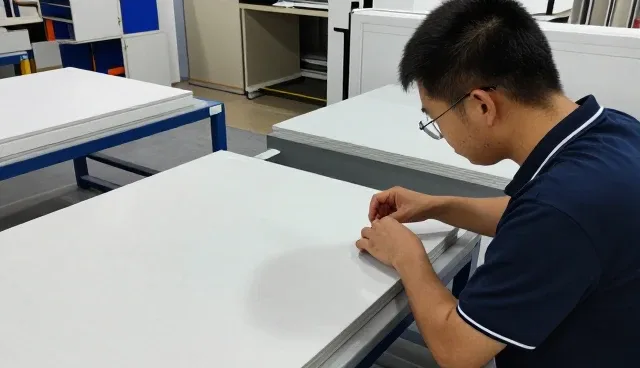 门店选择定制床垫的方法
