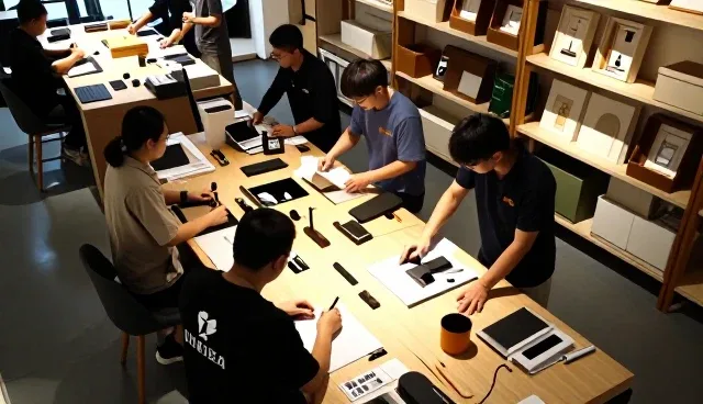 交通枢纽中的设计等服务解决方案介绍