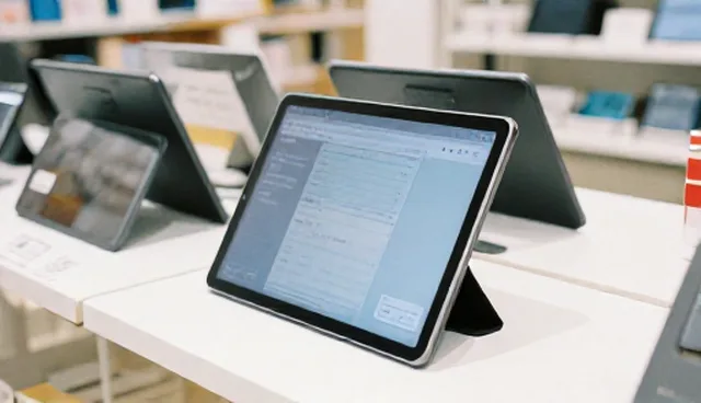 尺寸定制床垫如何选择适合的尺寸