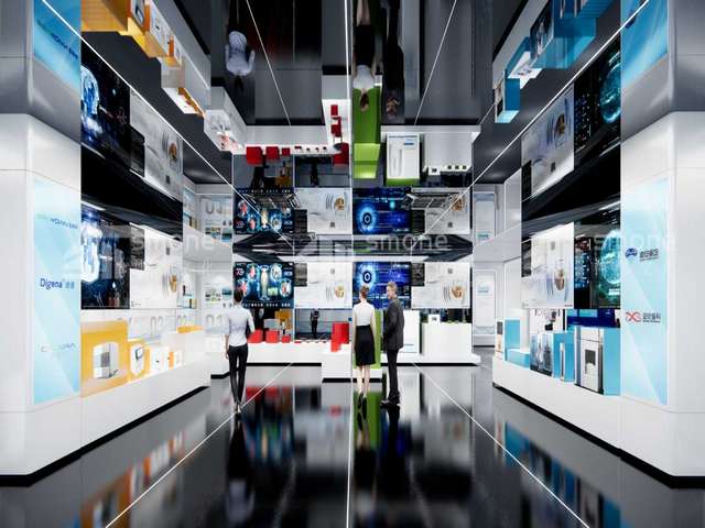 吉林特制集成电路参考价